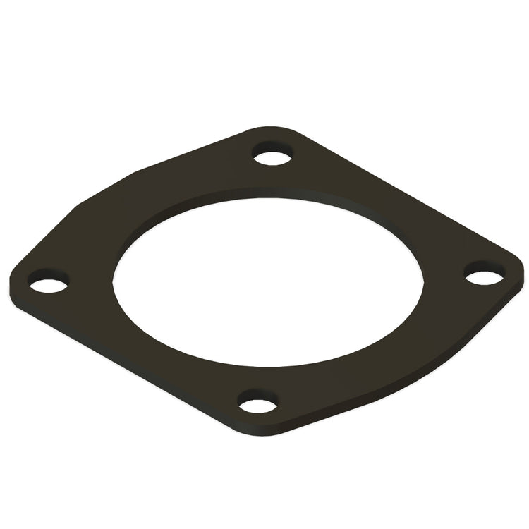 Throttle Body Gaskets
