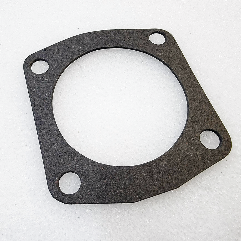 Load image into Gallery viewer, DBW J35 - Premium Throttle Body Gasket