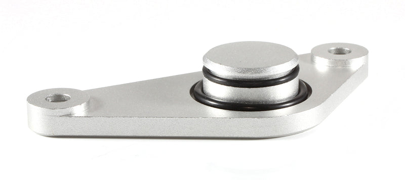 Load image into Gallery viewer, J32A2 / J35A4 Air Assist Delete