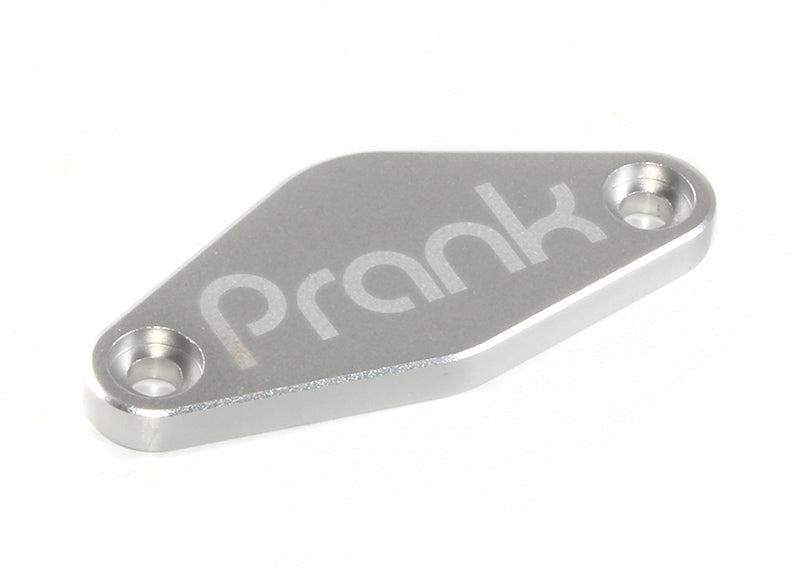 Load image into Gallery viewer, J32A2 / J35A4 Intake Butterfly Delete Kit