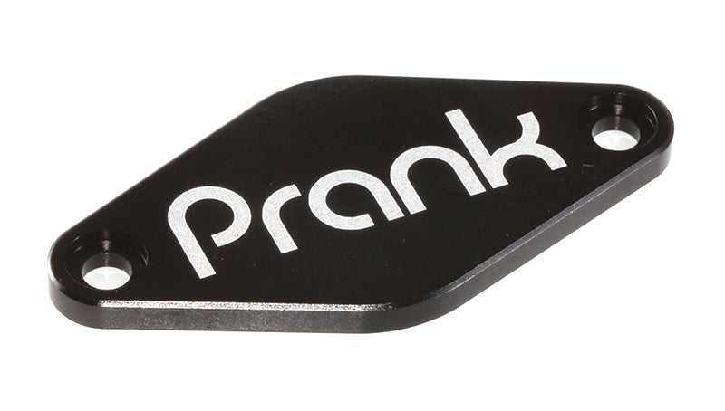 Load image into Gallery viewer, J35Z / J37A4 Intake Butterfly Delete Kit