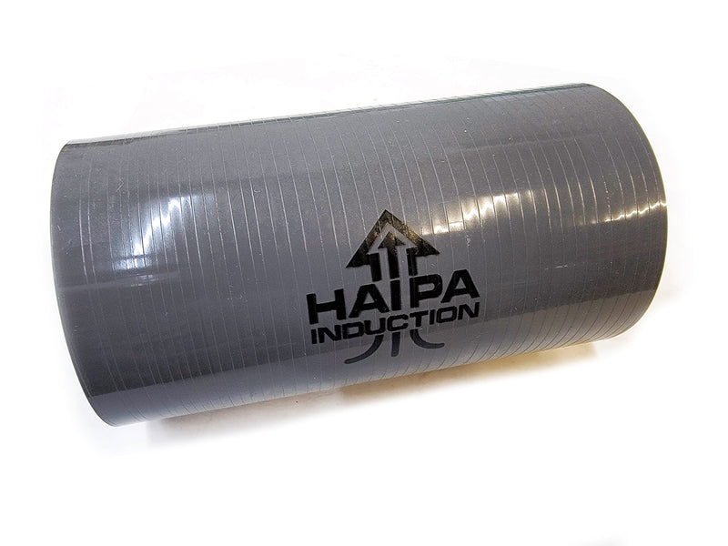 Load image into Gallery viewer, Haipa Induction 3.25" 4Ply Silicone Coupler