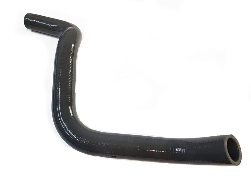 Load image into Gallery viewer, Haipa Induction 2004-2006 Acura TL Lower Silicone Radiator Hose