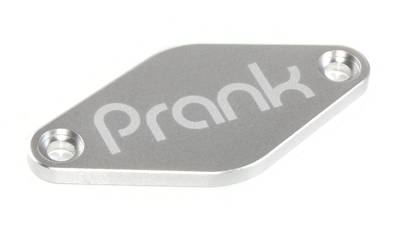 Load image into Gallery viewer, J35Z / J37A4 Intake Butterfly Delete Kit