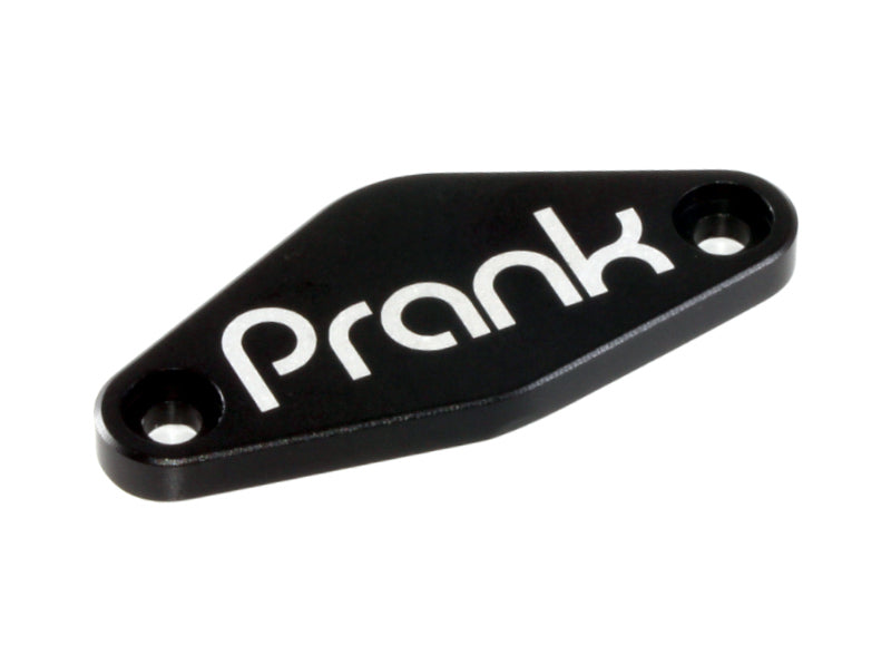 Load image into Gallery viewer, J32A2 / J35A4 Intake Butterfly Delete Kit