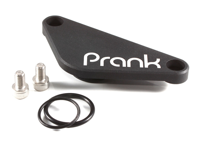 Load image into Gallery viewer, J32A2 / J35A4 Air Assist Delete