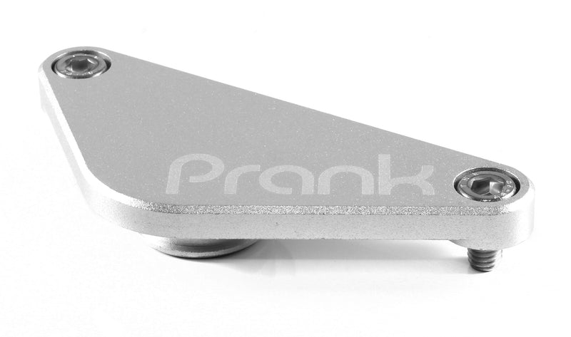 Load image into Gallery viewer, J32A2 / J35A4 Air Assist Delete