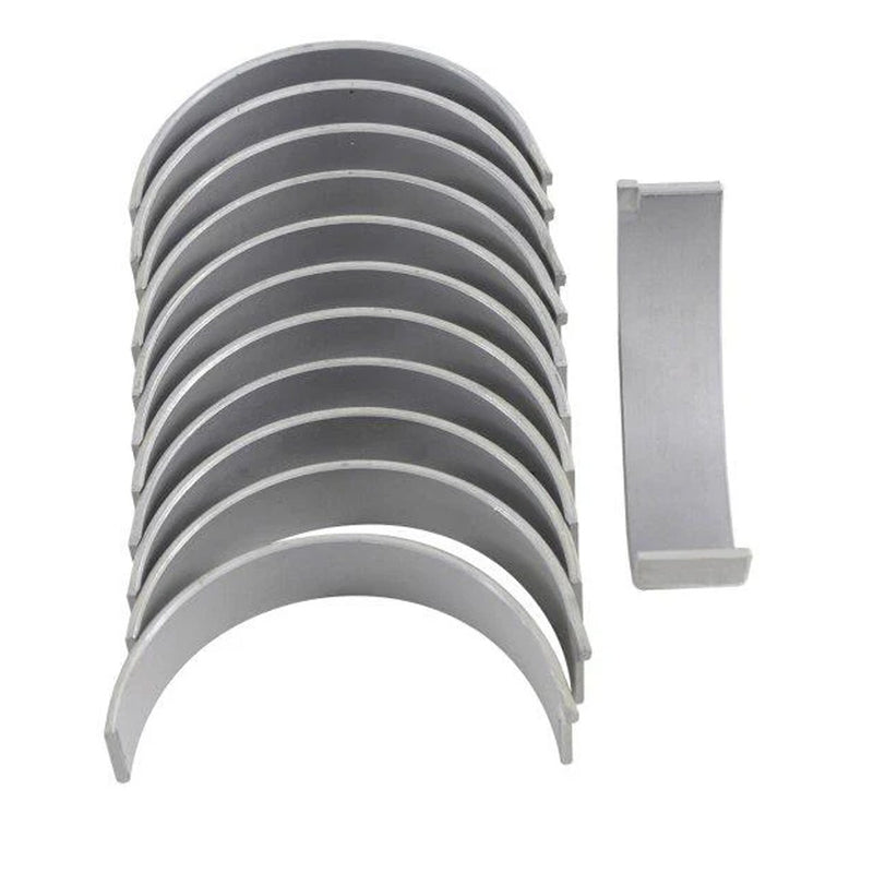 Load image into Gallery viewer, J32 & J35 Connecting Rod Bearings