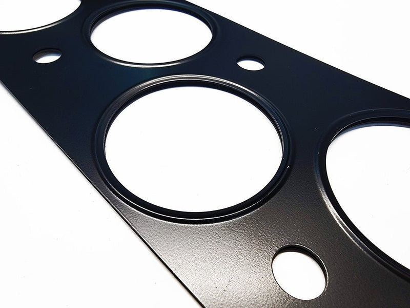 Load image into Gallery viewer, Acura MDX Ultra Seal MLS Intake Manifold Gasket - The Gasket Place