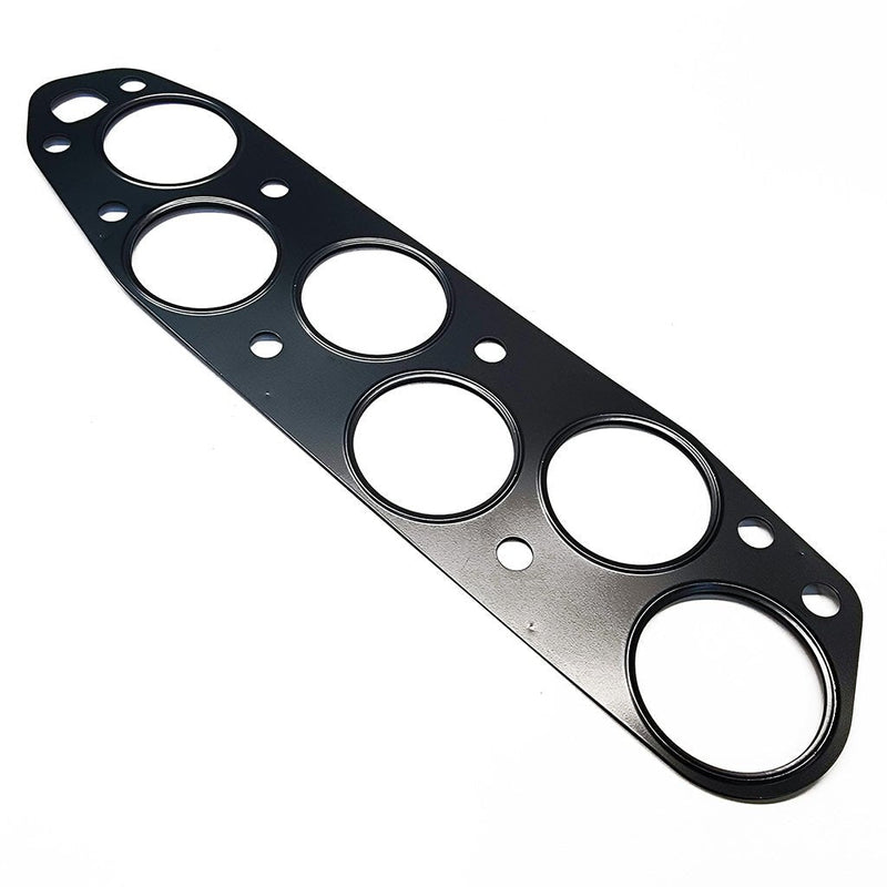 Load image into Gallery viewer, Acura MDX Ultra Seal MLS Intake Manifold Gasket - The Gasket Place