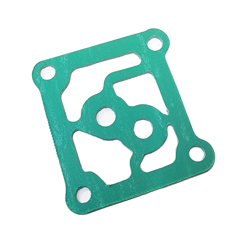 Load image into Gallery viewer, Acura RDX Premium Top Linear Solenoid Gasket - The Gasket Place