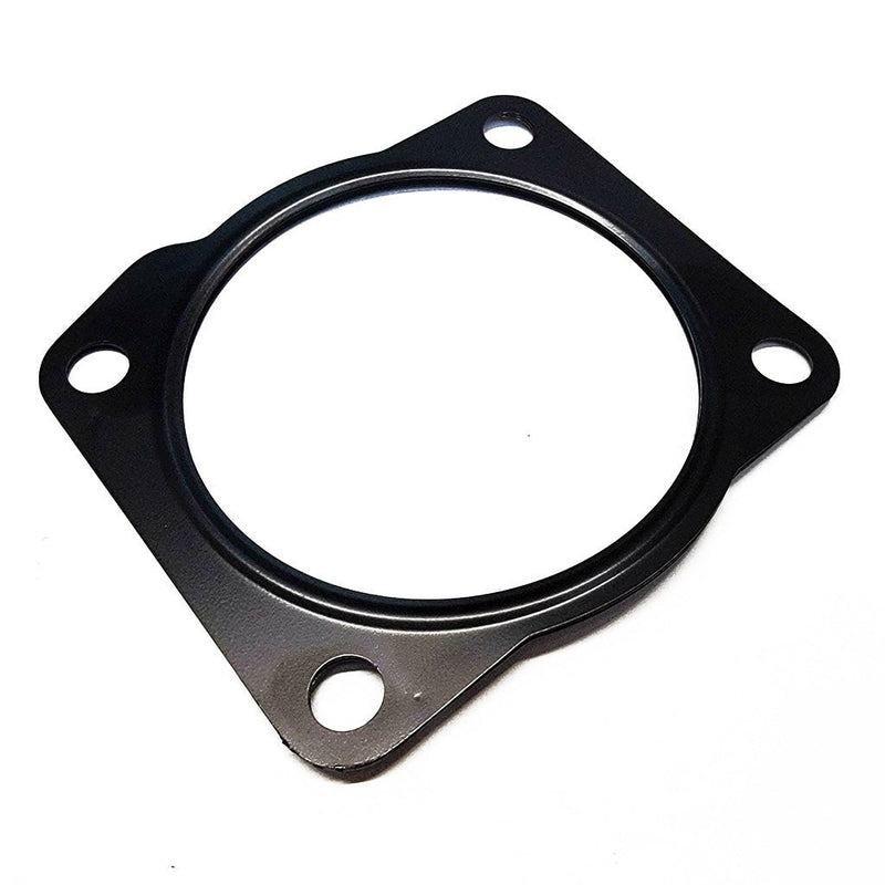 Load image into Gallery viewer, Acura TL - Ultra Seal MLS Throttle Body Gasket - The Gasket Place