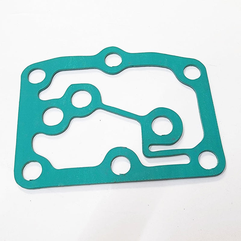Load image into Gallery viewer, Honda Accord Premium Side Linear Solenoid Gasket - The Gasket Place