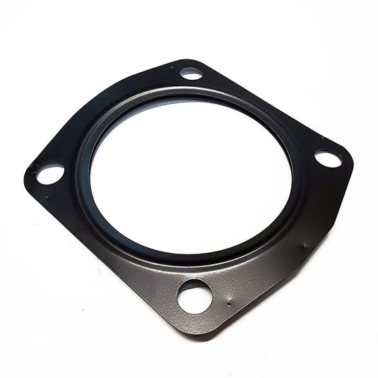 Honda Accord - Ultra Seal MLS Throttle Body Gasket - The Gasket Place
