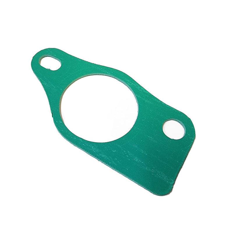 Load image into Gallery viewer, Honda Accord V6 - Premium Rear Cylinder Head Water Passage Gaskets - The Gasket Place