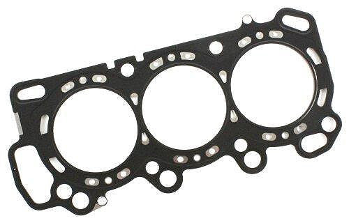 Head Gaskets