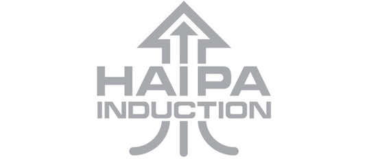 Haipa Induction