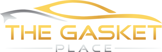 The Gasket Place