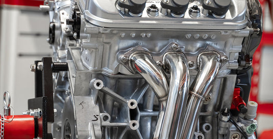 Exhaust