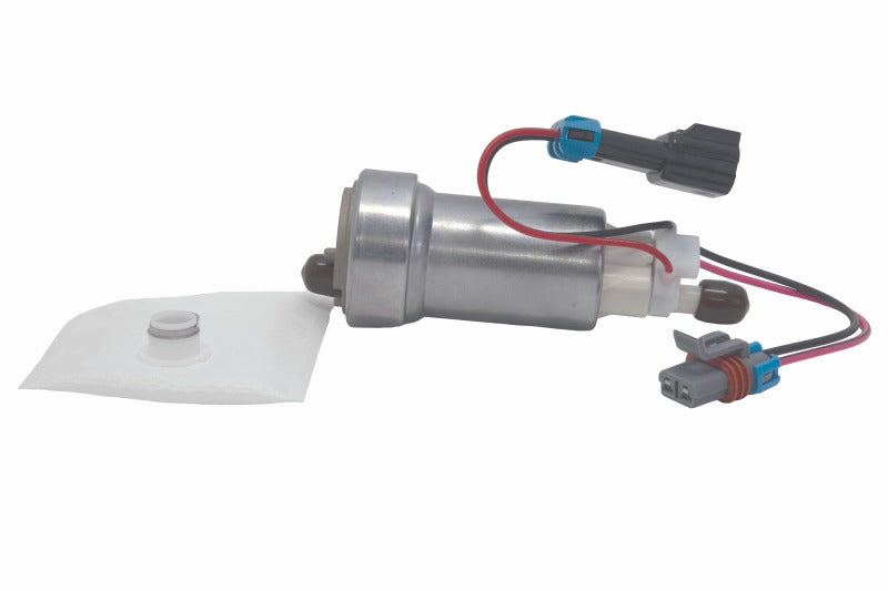 Load image into Gallery viewer, Aeromotive 525lph In-Tank Fuel Pump
