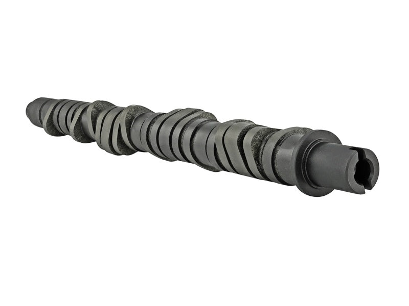 Load image into Gallery viewer, Skunk2 Tuner Series D-Series Honda Stage 4 Camshaft
