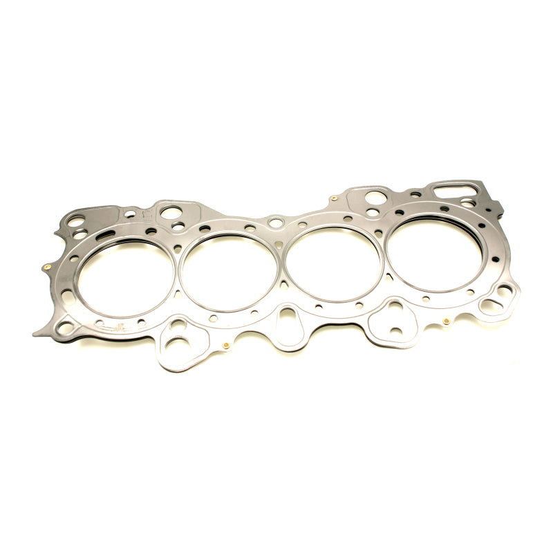 Load image into Gallery viewer, Cometic Honda CRX/Civc Integra -VTEC 81mm .051 inch MLS Head Gasket
