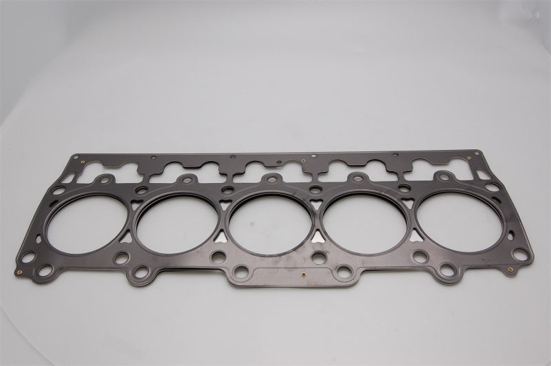 Load image into Gallery viewer, Cometic 92-96 Dodge Viper 8L 4.030 inch .051 inch MLS GEN1 Headgasket
