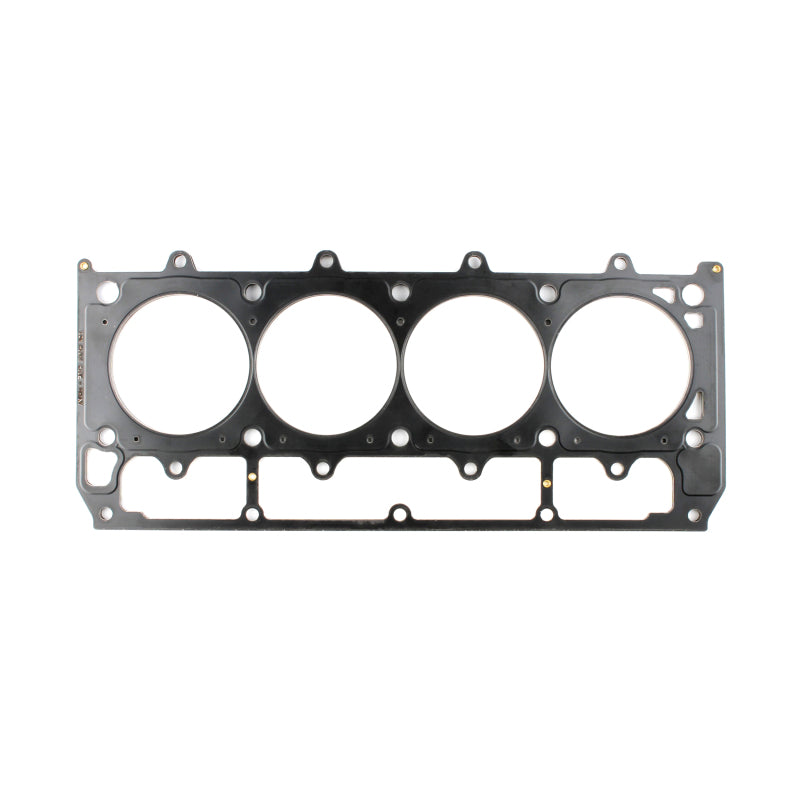 Load image into Gallery viewer, Cometic GM LSX RHS 4.15in Bore .052 in MLX 5-Layer Head Gasket
