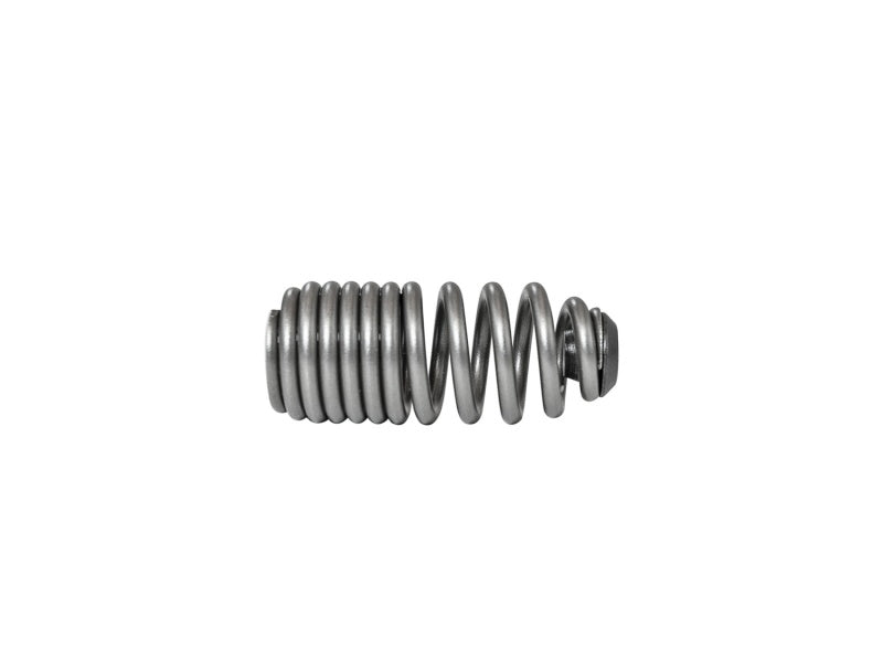 Load image into Gallery viewer, Skunk2 Honda/Acura VTEC B Series Spring Type Lost Motion Assembly Kit
