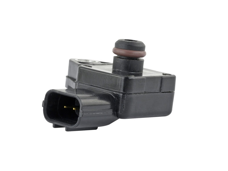 Load image into Gallery viewer, Skunk2 Honda K Series 3 Bar MAP Sensor
