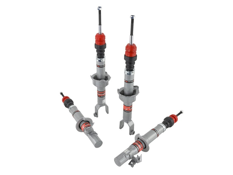 Load image into Gallery viewer, Skunk2 88-91 Honda Civic/CRX Sport Shocks (Set of 4)
