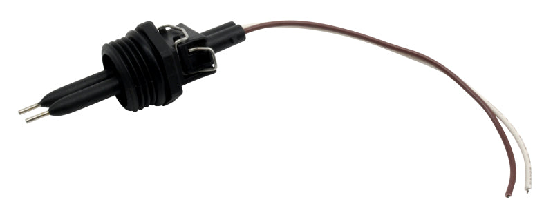 Load image into Gallery viewer, AEM V2 5 Gal Tank Kit w/ Conductive Fluid Level Sensor
