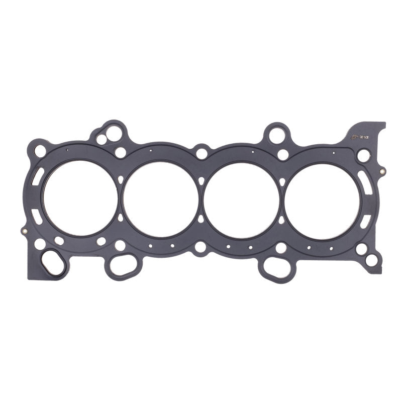Load image into Gallery viewer, Cometic Honda K20/K24 87mm Head Gasket .051 inch MLS Head Gasket
