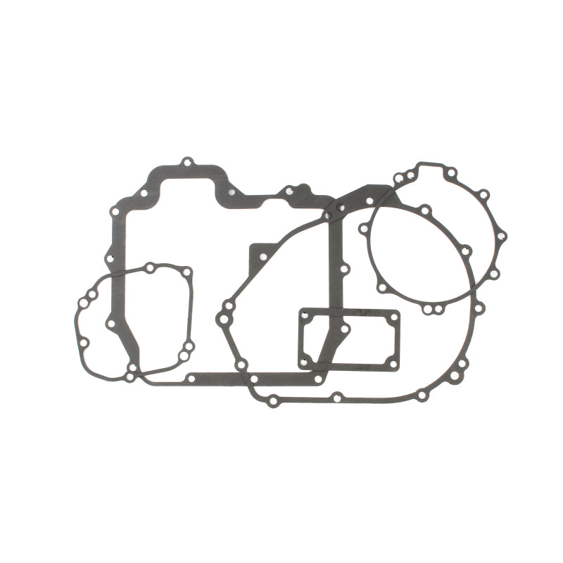 Load image into Gallery viewer, Cometic 11-20 Kawasaki ZX-10R Case Rebuild Kit
