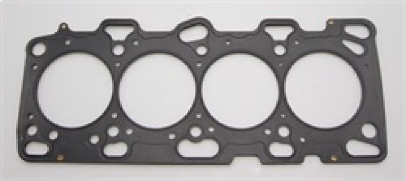 Load image into Gallery viewer, Cometic Mitsubishi Lancer EVO 4-9 86mm Bore .051 inch MLS Head Gasket 4G63 Motor 96-UP
