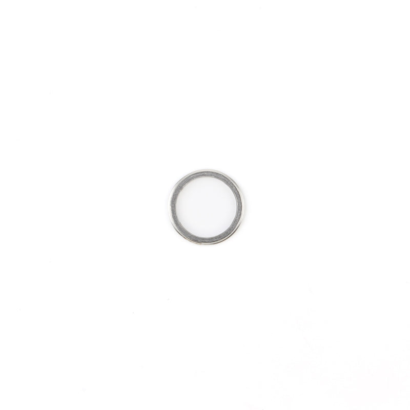 Load image into Gallery viewer, Cometic EX651 Spiral Wound Exhaust Gasket - 4 Pack
