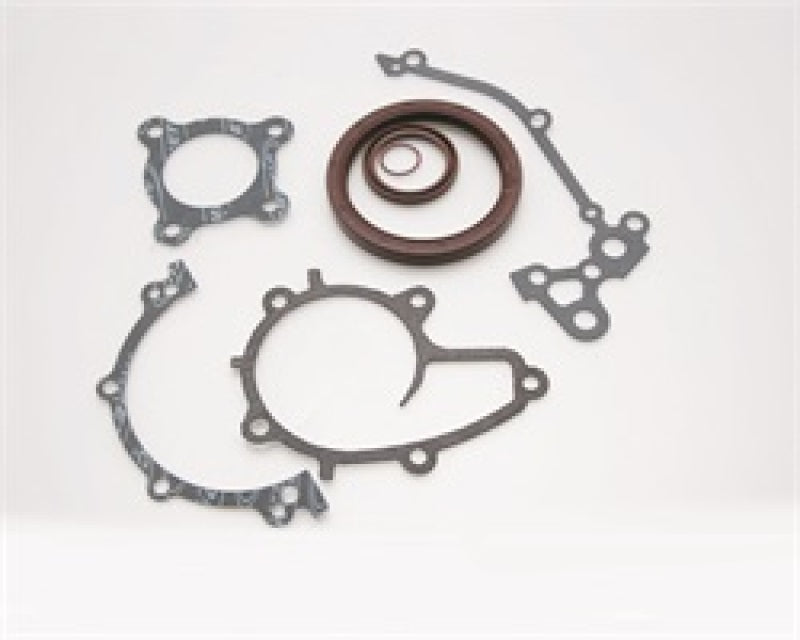Load image into Gallery viewer, Cometic Street Pro Nissan CA18DET Bottom End Kit
