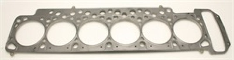 Load image into Gallery viewer, Cometic BMW M30B34 82-93 93mm .070 inch MLS Head Gasket 535i/635i/735i
