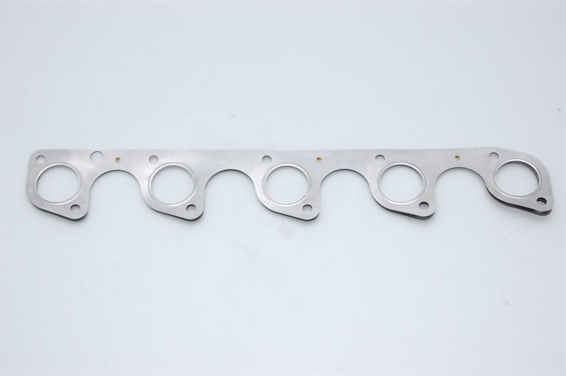 Load image into Gallery viewer, Cometic 92-97 Dodge Viper MLS Header Gaskets (Pair)
