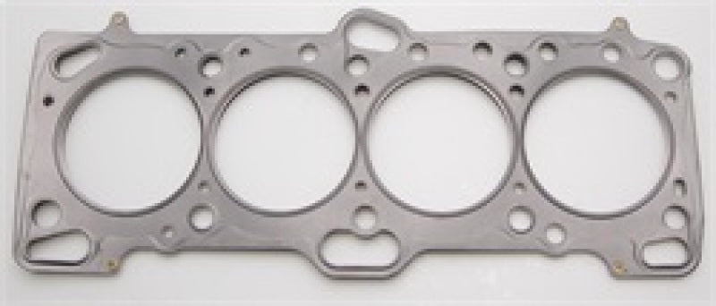 Load image into Gallery viewer, Cometic Mitsubishi 4G63/T 86mm .051 inch MLS Head Gasket Eclipse / Galant/ Lancer Thru EVO3

