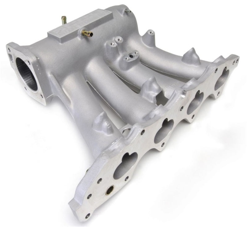 Load image into Gallery viewer, Skunk2 Pro Series 90-01 Honda/Acura B18A/B/B20 DOHC Intake Manifold w/o Gasket (CARB Exempt)
