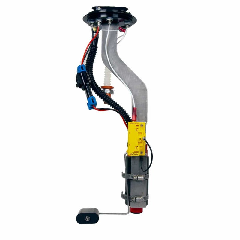 Load image into Gallery viewer, Aeromotive 88-99 Chevrolet C/K 1500/2500 Truck 340 Fuel Pump &amp; Hanger
