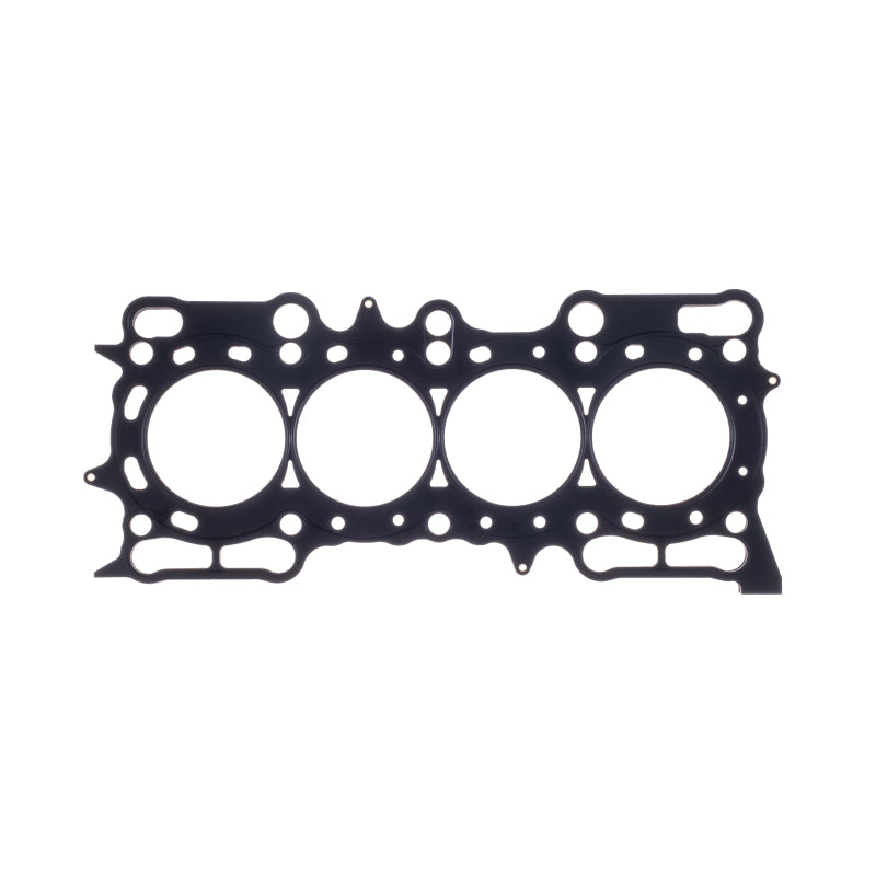 Load image into Gallery viewer, Cometic Honda F20B 2.0L 86mm Bore 97-01 (.027in Thick) Head Gasket
