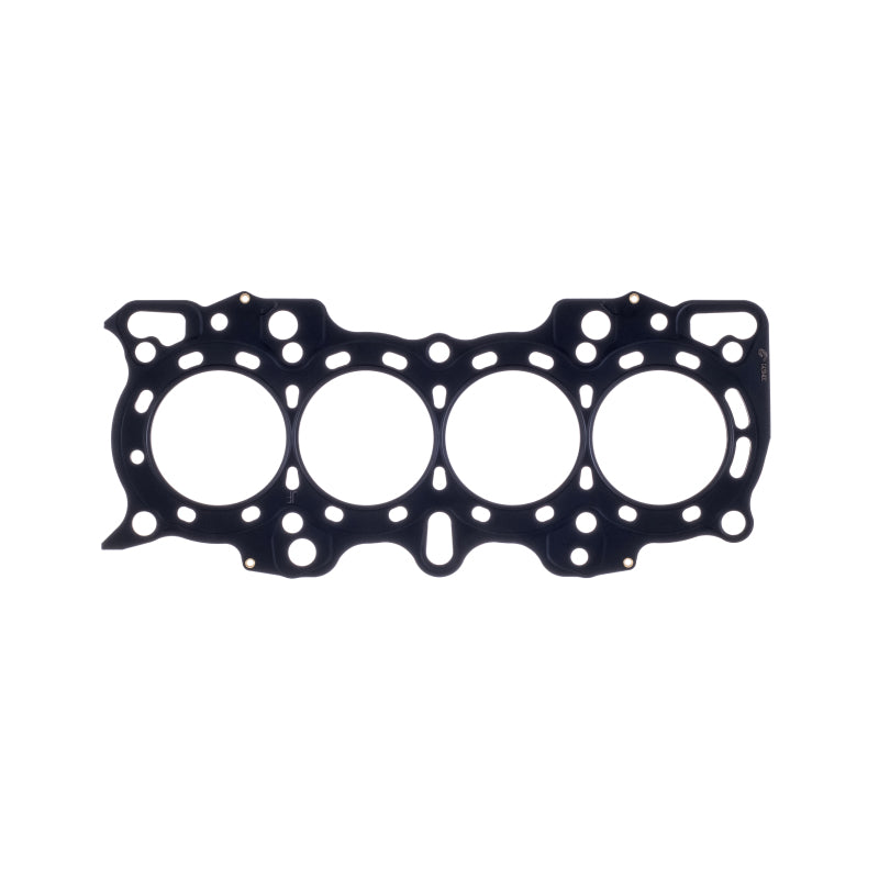 Load image into Gallery viewer, Cometic Honda/Acura DOHC 81.5mm B18A/B .051 inch MLS Head Gasket/ nonVTEC
