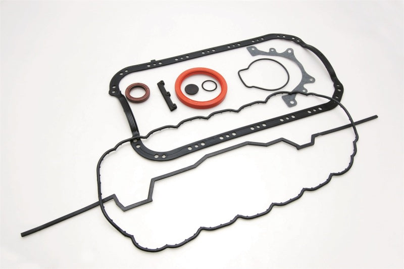 Load image into Gallery viewer, Cometic Street Pro Honda 1996-00 SOHC D16Y5/Y7/Y8 Bottom End Kit

