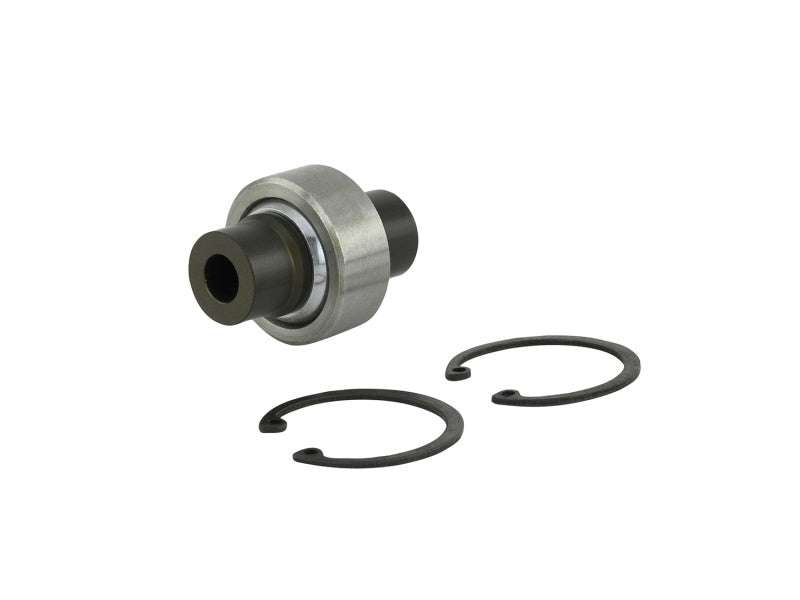 Load image into Gallery viewer, Skunk2 Universal Alpha / Ultra Series Spherical Bearing Replacemen Upgrade Kit (2 Pieces)
