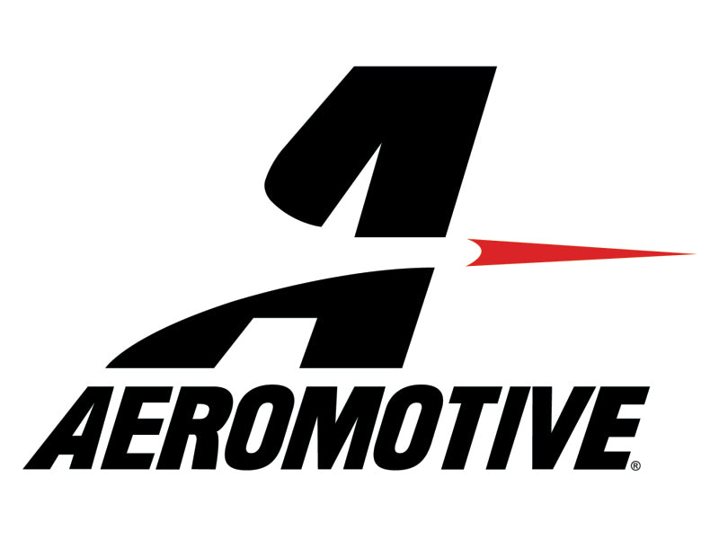 Load image into Gallery viewer, Aeromotive 69-70 Ford Mustang 200 Stealth Gen 2 Fuel Tank
