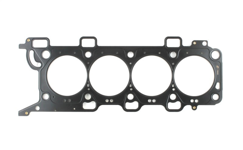 Load image into Gallery viewer, Cometic 2018 Ford Coyote 5.0L 94.5mm Bore .030 inch MLS Head Gasket - Left

