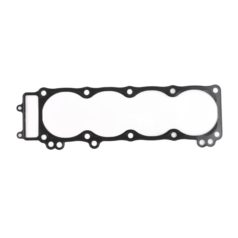Load image into Gallery viewer, Cometic 1999+ Suzuki GSX1300R .010 Base Gasket
