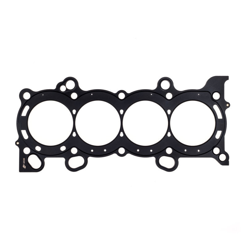 Load image into Gallery viewer, Cometic Honda K20A2/K20A3/K20Z1/K24A1 .051in. MLS Cylinder Head Gasket w/ 90mm Bore
